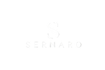SERNARO - Home
